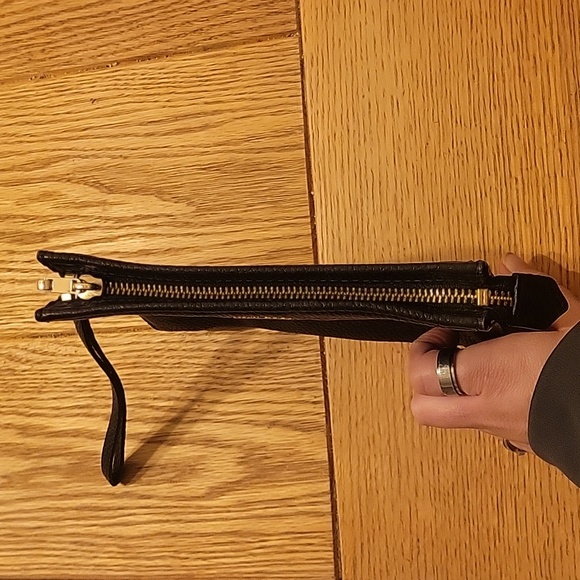 Kate spade clutch - Picture 4 of 6